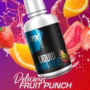 efx-sports-l-carnitine-liquid-1500mg-imp-6.jpg