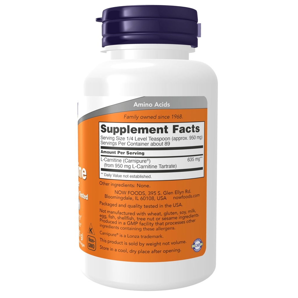 now-foods-supplements-l-carnitine-l-carn-2.jpg