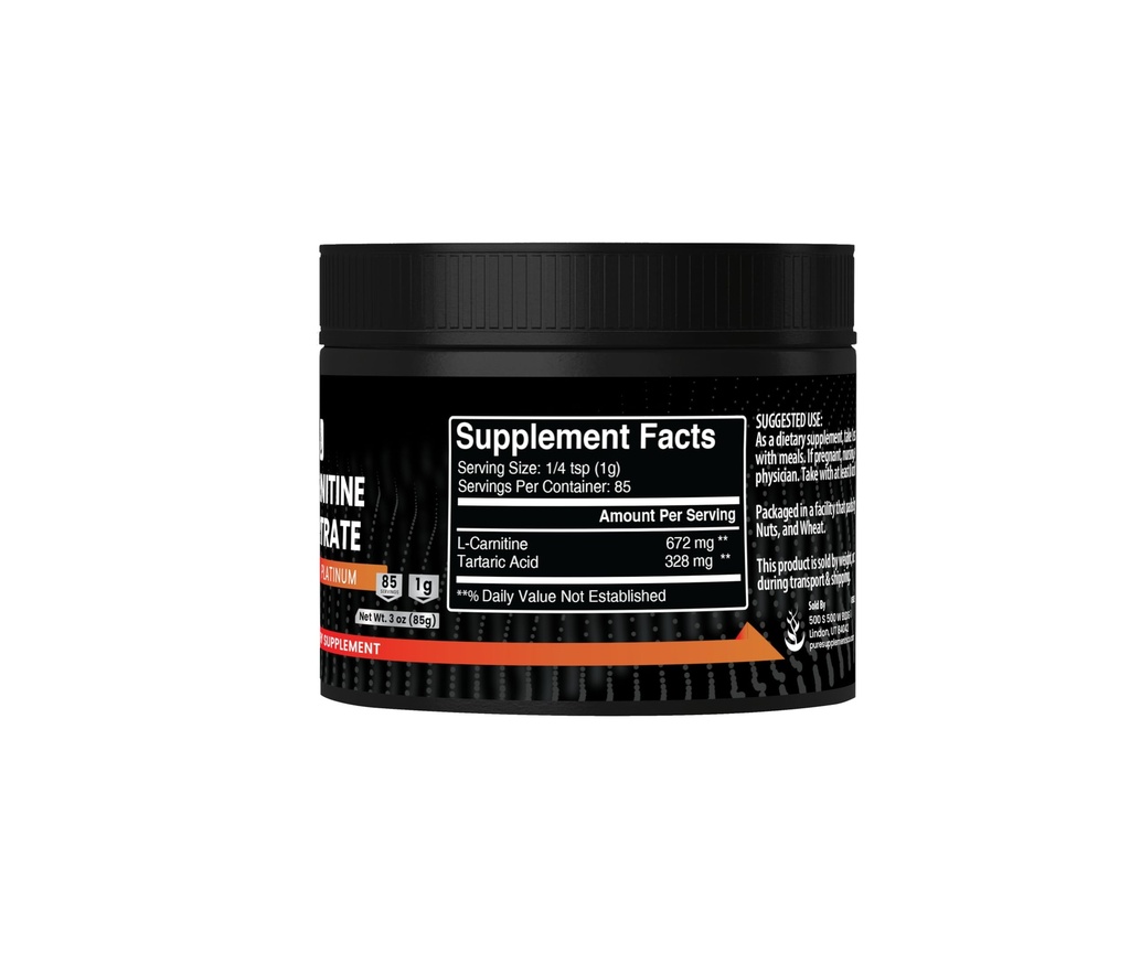 pure-original-ingredients-l-carnitine-l--3.jpg