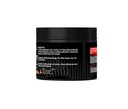 pure-original-ingredients-l-carnitine-l--4.jpg