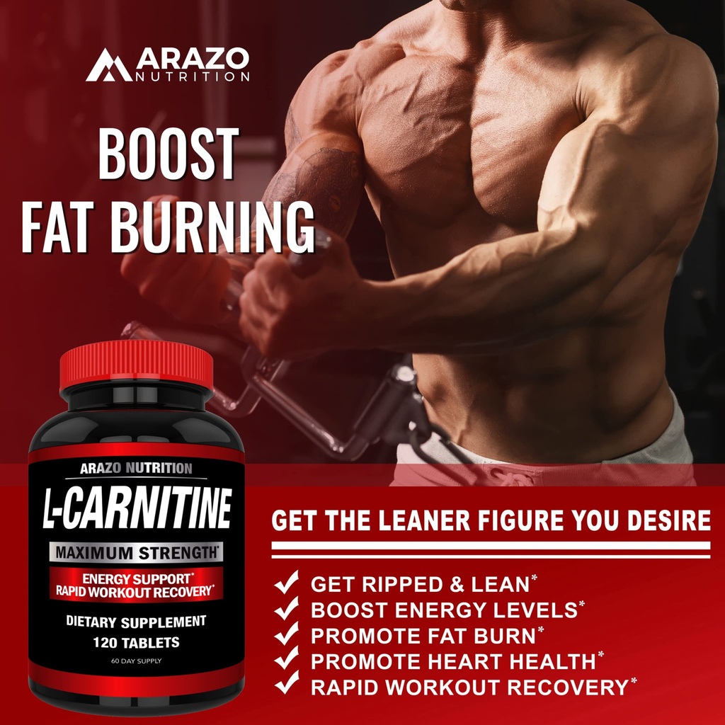 super-strength-l-carnitine-1000mg-servin-4.jpg