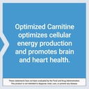 life-extension-optimized-carnitine-three-6.jpg