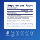 pure-encapsulations-l-carnitine-hypoalle-2.jpg