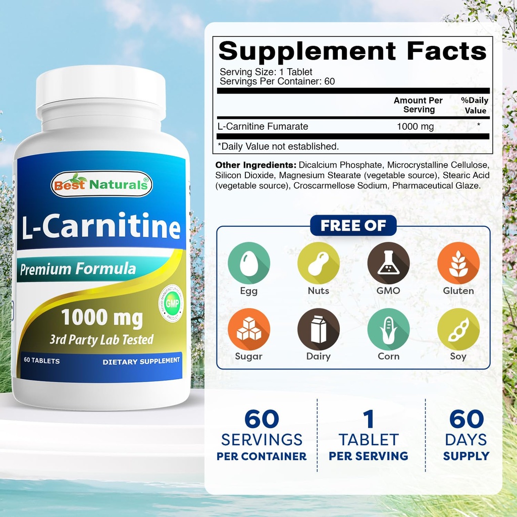 best-naturals-l-carnitine-1000mg-60-tabl-2.jpg
