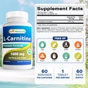 best-naturals-l-carnitine-1000mg-60-tabl-2.jpg