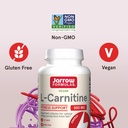 jarrow-formulas-l-carnitine-500-mg-dieta-5.jpg