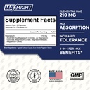 magnesium-complex-210-mg-elemental-magne-2.jpg