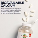 kal-bone-meal-tablets-calcium-supplement-6.jpg