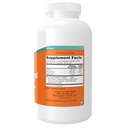now-supplements-bone-meal-powder-with-ca-2.jpg