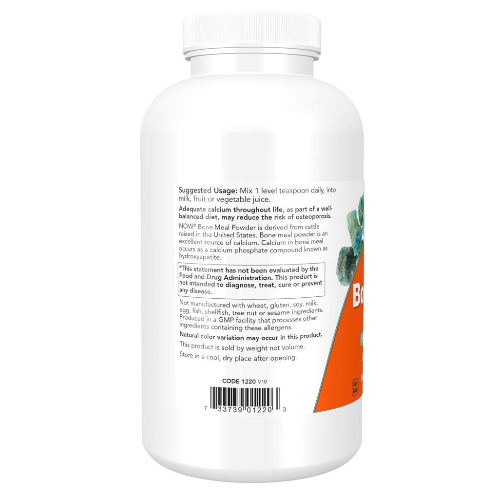 now-supplements-bone-meal-powder-with-ca-3.jpg