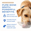 native-pet-turkey-salmon-health-boost-tu-2.jpg