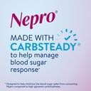 nepro-with-carb-steady-vanilla-container-4.jpg