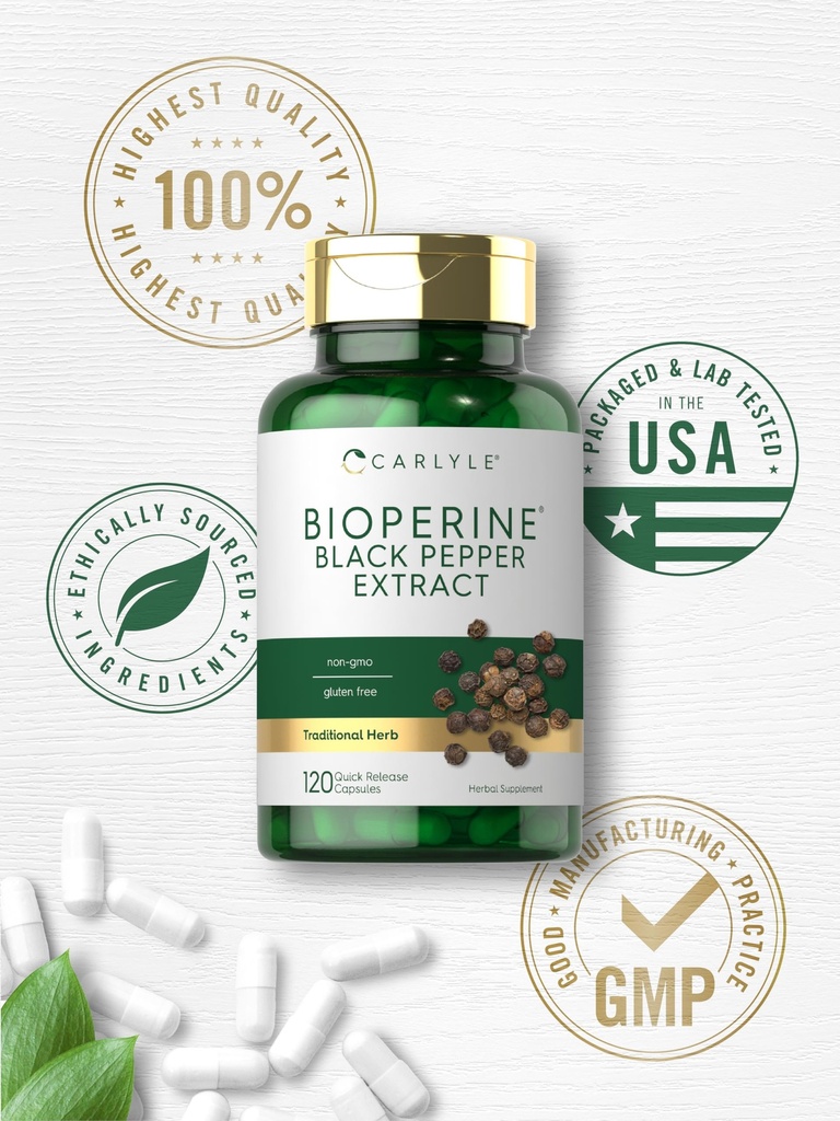 carlyle-bioperine-10mg-120-capsules-non--6.jpg