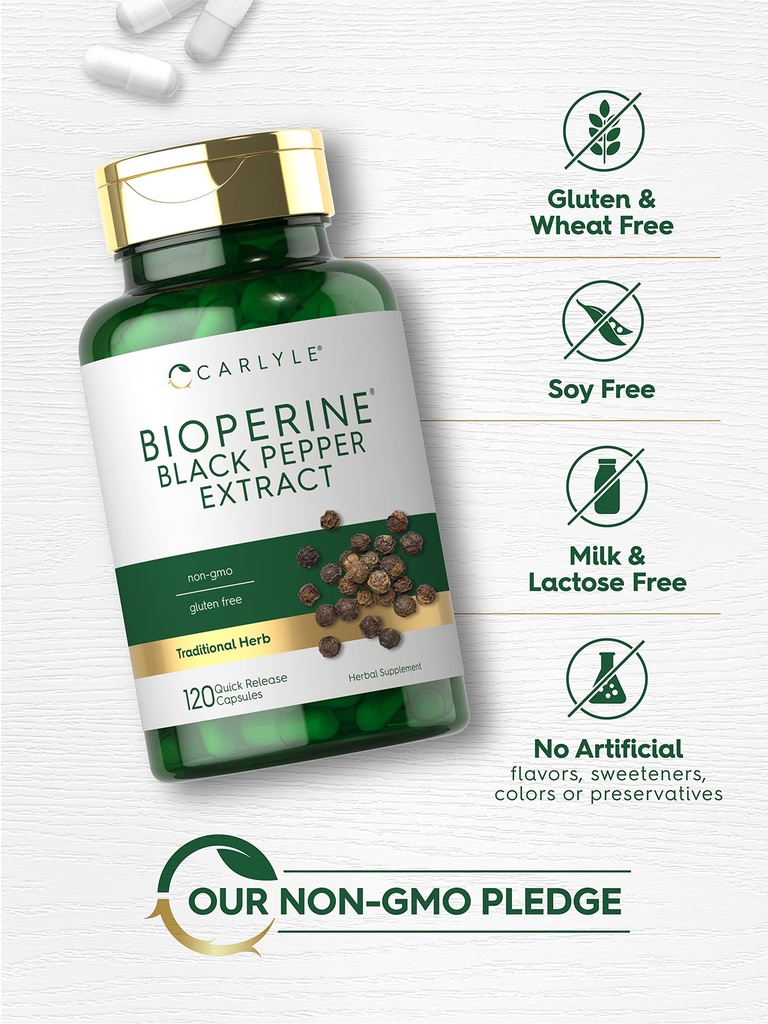 carlyle-bioperine-10mg-120-capsules-non--5.jpg