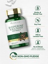 carlyle-bioperine-10mg-120-capsules-non--5.jpg