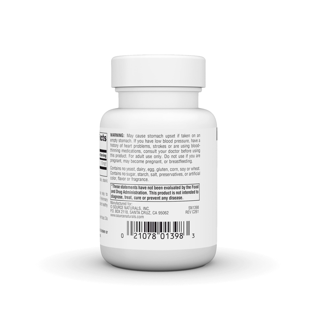 source-naturals-vinpocetine-tablets-supp-3.jpg