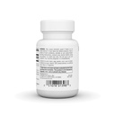 source-naturals-vinpocetine-tablets-supp-3.jpg