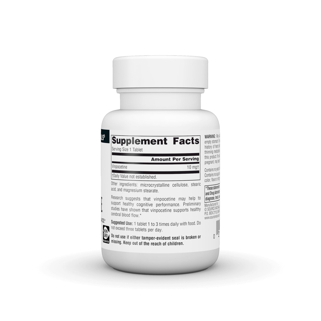 source-naturals-vinpocetine-tablets-supp-2.jpg