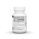 source-naturals-vinpocetine-tablets-supp-2.jpg