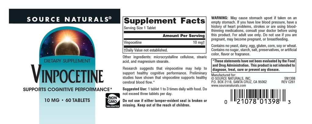 source-naturals-vinpocetine-tablets-supp-4.jpg