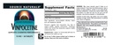 source-naturals-vinpocetine-tablets-supp-4.jpg