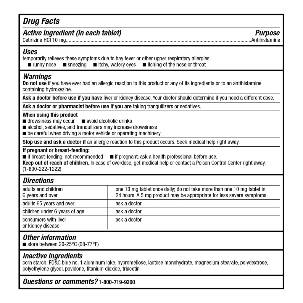 goodsense-24-hour-allergy-relief-cetiriz-6.jpg