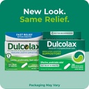 dulcolax-stimulant-laxative-medicated-su-2.jpg