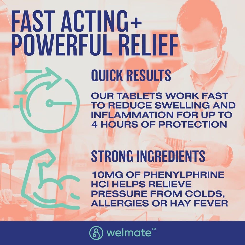 welmate-respiratory-relief-bundle-maximu-6.jpg