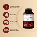 naturebell-maximum-strength-astaxanthin--3.jpg