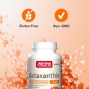 jarrow-formulas-astaxanthin-12-mg-dietar-5.jpg