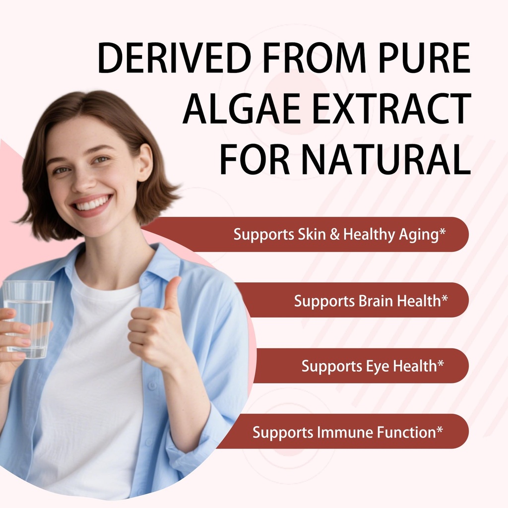 zeria-astaxanthin-12mg-150-softgels-natu-4.jpg
