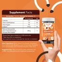 gojoy-naturals-astaxanthin-gummies-24mg--4.jpg