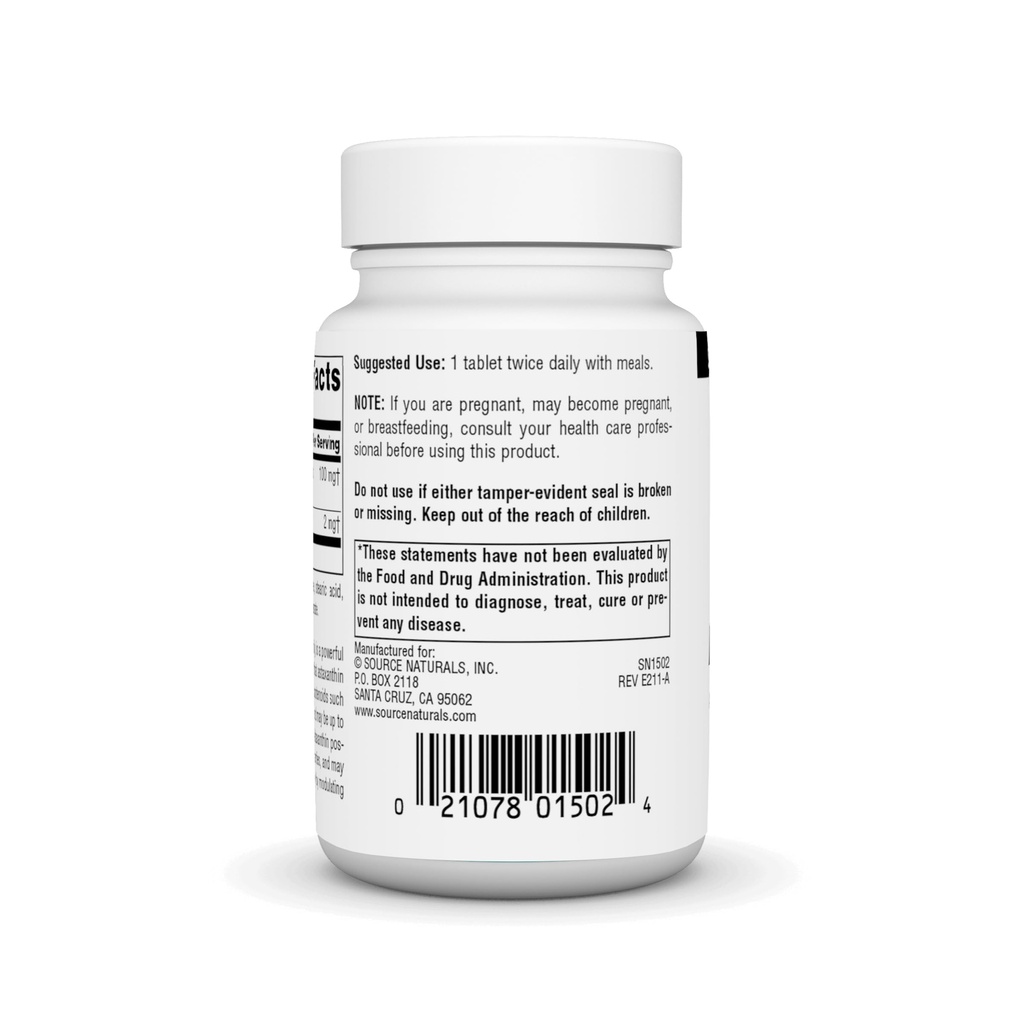 source-naturals-astaxanthin-antioxidant--3.jpg