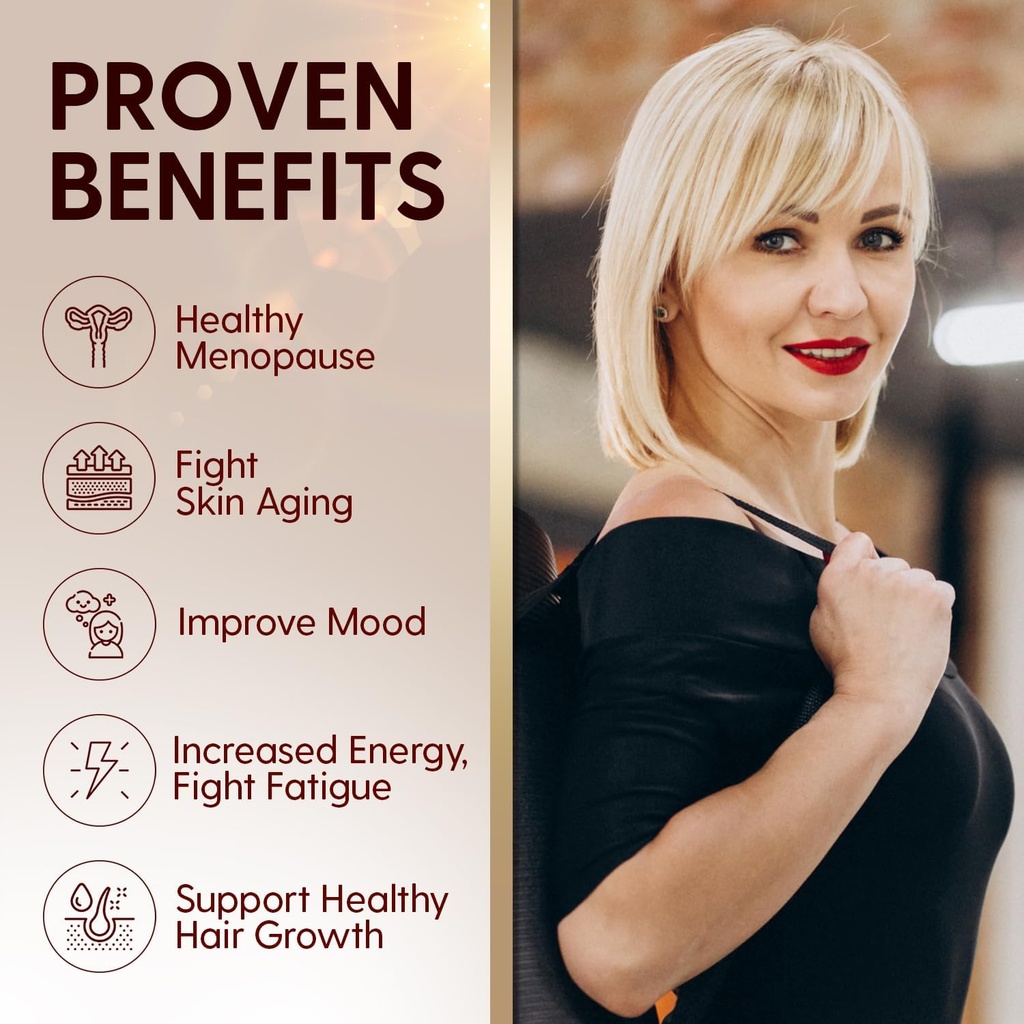 labo-nutrition-le-ageless-placenta-cell--5.jpg