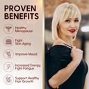 labo-nutrition-le-ageless-placenta-cell--5.jpg