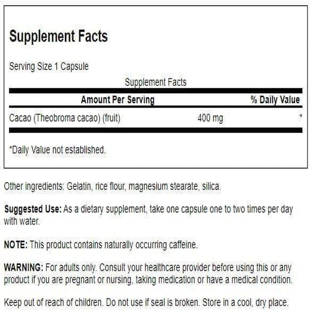 swanson-full-spectrum-cacao-raw-cocoa-he-2.jpg