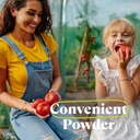 amazing-grass-kidz-superfood-organic-gre-6.jpg