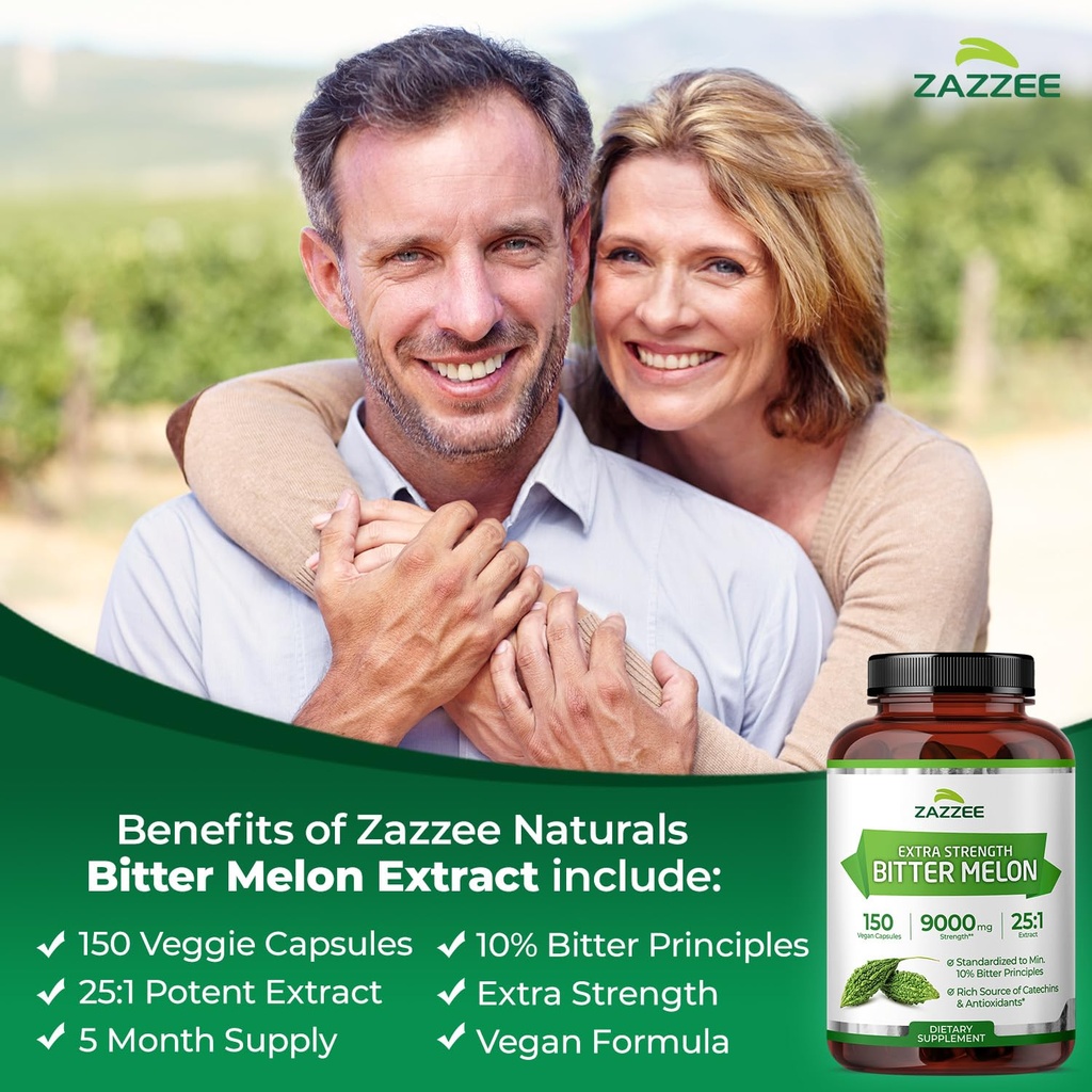 zazzee-extra-strength-bitter-melon-25-1--3.jpg
