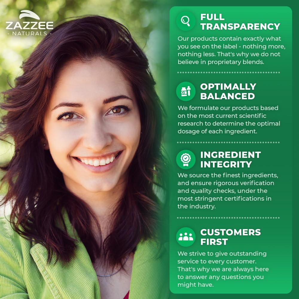 zazzee-extra-strength-bitter-melon-25-1--5.jpg