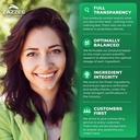 zazzee-extra-strength-bitter-melon-25-1--5.jpg