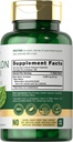 carlyle-bitter-melon-capsules-200-count--2.jpg