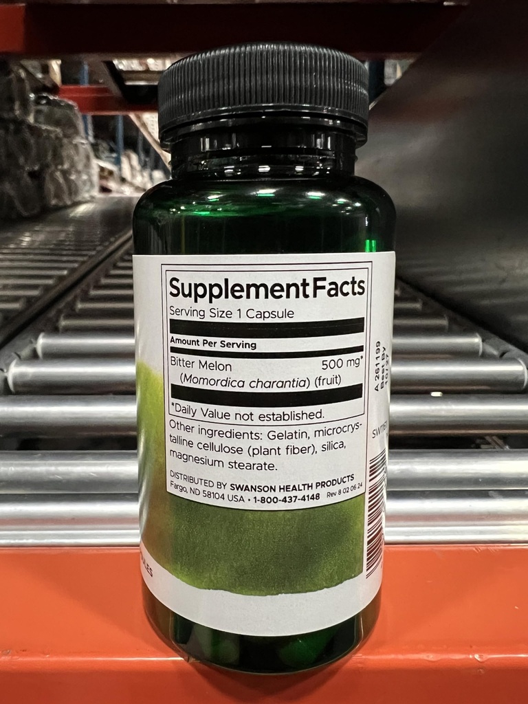 swanson-full-spectrum-bitter-melon-momor-2.jpg