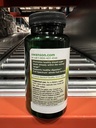 swanson-full-spectrum-bitter-melon-momor-4.jpg