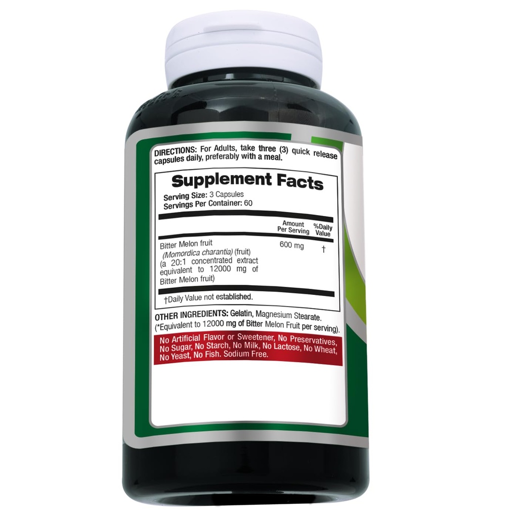 fito-medic-s-lab-bitter-melon-bitter-mel-2.jpg