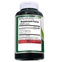fito-medic-s-lab-bitter-melon-bitter-mel-2.jpg
