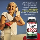fito-medic-s-lab-bitter-melon-bitter-mel-5.jpg