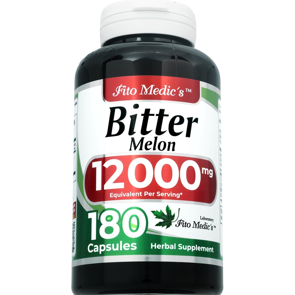 fito-medic-s-lab-bitter-melon-bitter-mel-3.jpg
