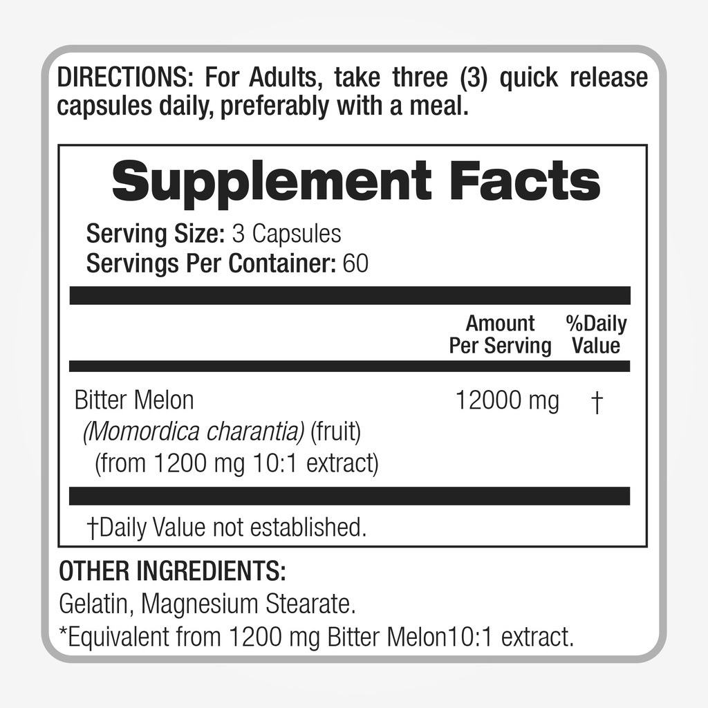 fito-medic-s-lab-bitter-melon-bitter-mel-4.jpg