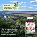 fito-medic-s-lab-bitter-melon-bitter-mel-6.jpg