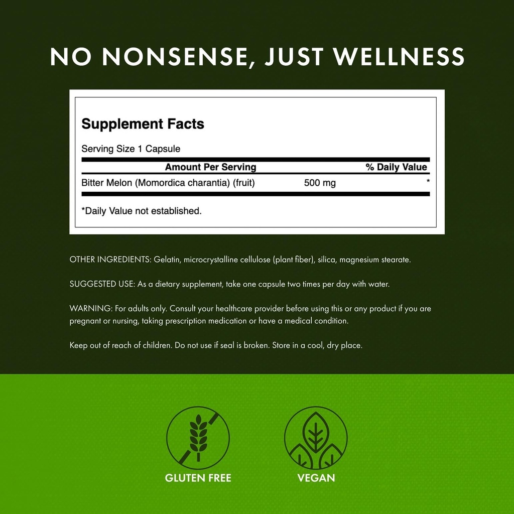 swanson-full-spectrum-bitter-melon-momor-2.jpg